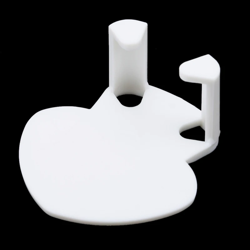 

Baby Safe 1pc Children Electrical Safety Product Sticking Hooks Power Cord Plug Hanger Power Socket Hook Holder Wall Rack Hanger