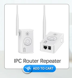 Techage 4CH 1080P Беспроводной NVR комплект 2MP CCTV система 1 ТБ HDD наружная IR Cut аудио Wifi ip-камера безопасности комплект видеонаблюдения