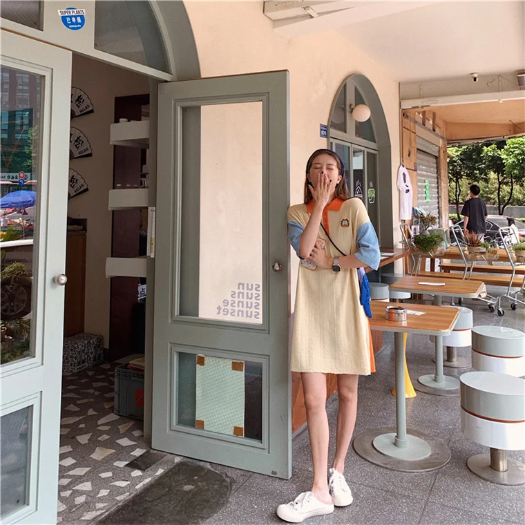 

CMAZ Dresses For Women