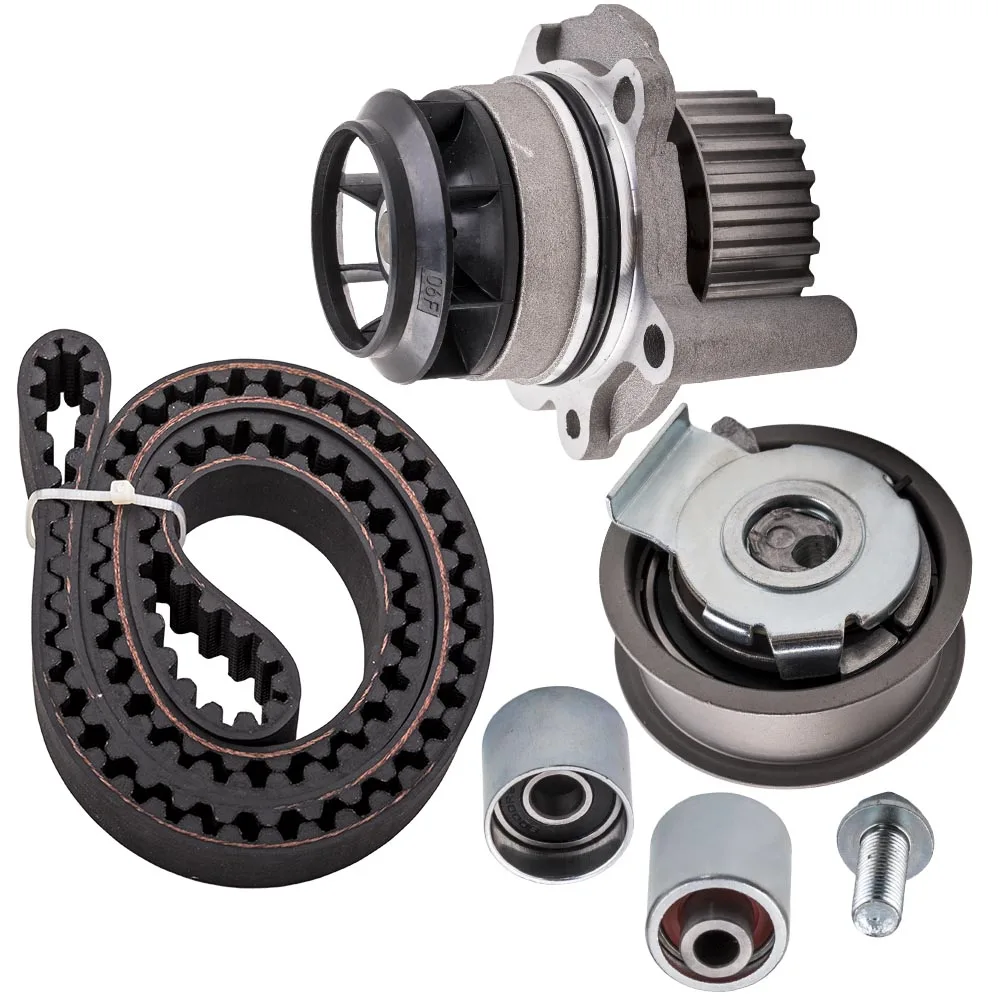 

Комплект ремней ГРМ 2005-2014 для VW Eos для GTI Jetta Passat 2,0 BPY 2006 2007 2008 и для AUDI A3 A4