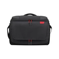 bubm the game console storage bag compatible with ps5 large capacity multi layer protection selection of fabrics water proof