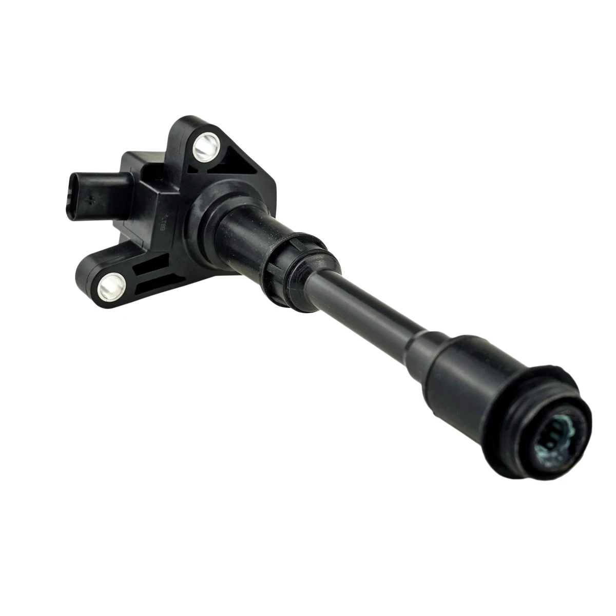 Катушка зажигания для Ford Fiesta ST 1 6 T 2013- Kuga 2012- Volvo S60 DRIVe 2011- S80 2006-2011 V40 BM5G12A366DB |