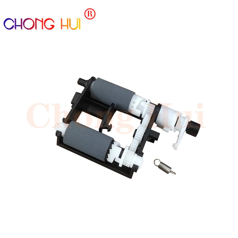 30X ролик рамка подобрать устройства порошковой печати для &quotSamsung ML 2160 2165 2165w