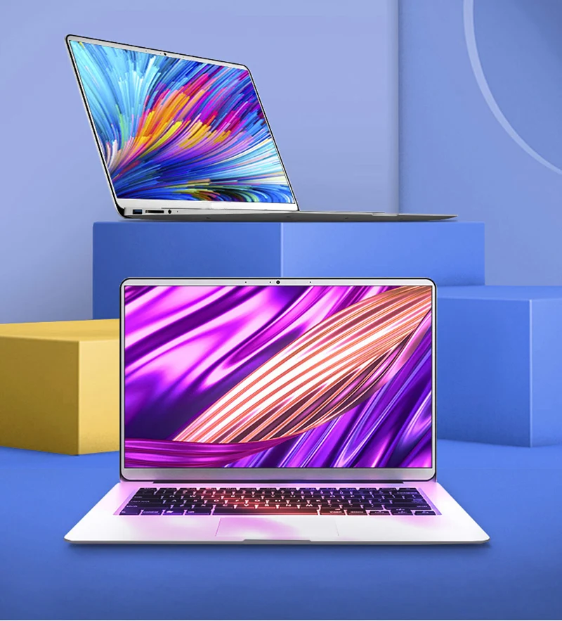 GMOLO 14 дюймов Intel I7 8-го поколения четырехъядерный/4-го поколения 16 Гб DDR4 или 8 ГБ ОЗУ 256 ГБ/512 ГБ SSD 1920*1080 ips геймер металлический ноутбук компьютер