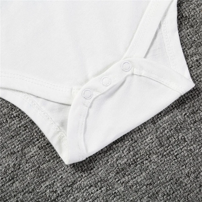 Новорожденный мальчик и девочка ребенок тату Цветок на руку поддельные два с