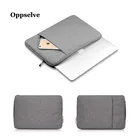 Oppselve чехол для телефона iPhone 8 7 6 s 6 s Plus Capinhas Роскошный прозрачный градиентный Мягкий ТПУ силиконовый чехол Coque Capinhas