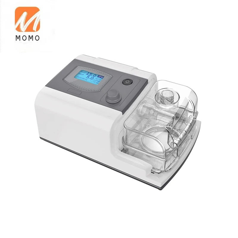 

Household Positive Airway Pressure Ventilation Ventilator Snoring and Snoring Automatic Sleep