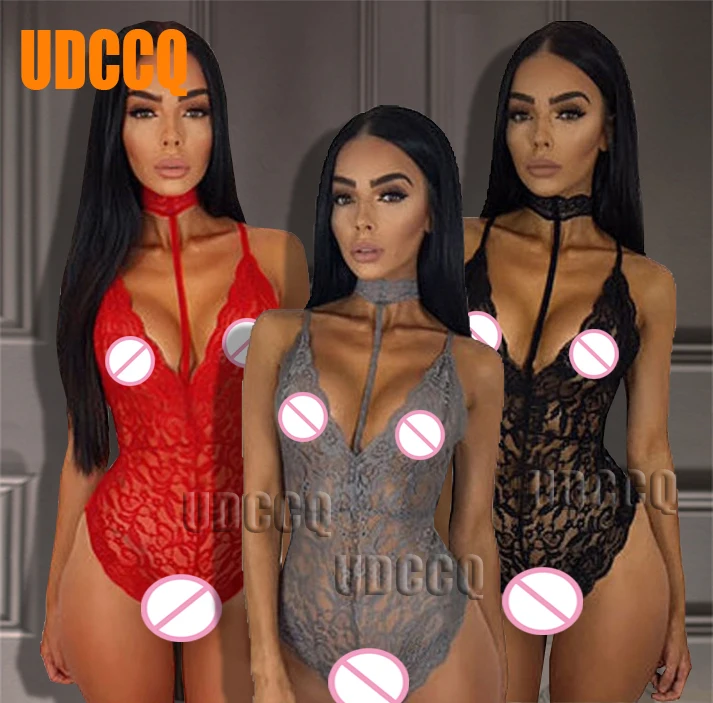 Горячее женское сексуальное нижнее белье кружевные горячие эротические костюмы