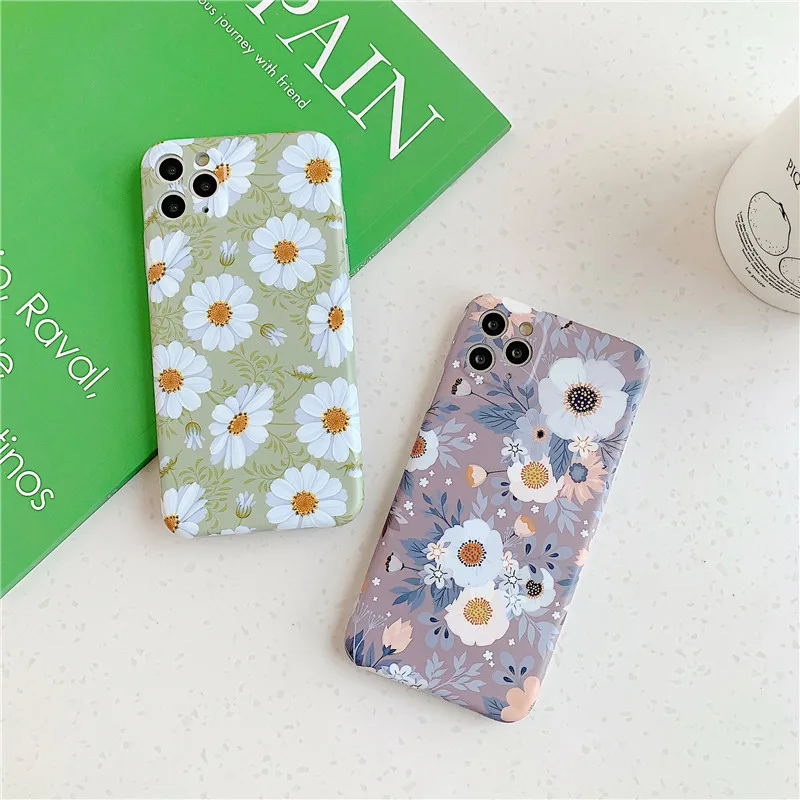Мягкий силиконовый чехол для iPhone 11 Pro Max 7 8 plus X XR XS SE 2 2020|Бамперы| |