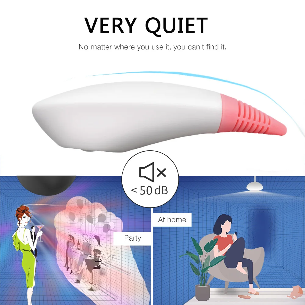 Всасывающий вибратор для женщин присоска массажа оральный клитор секс-вибратор