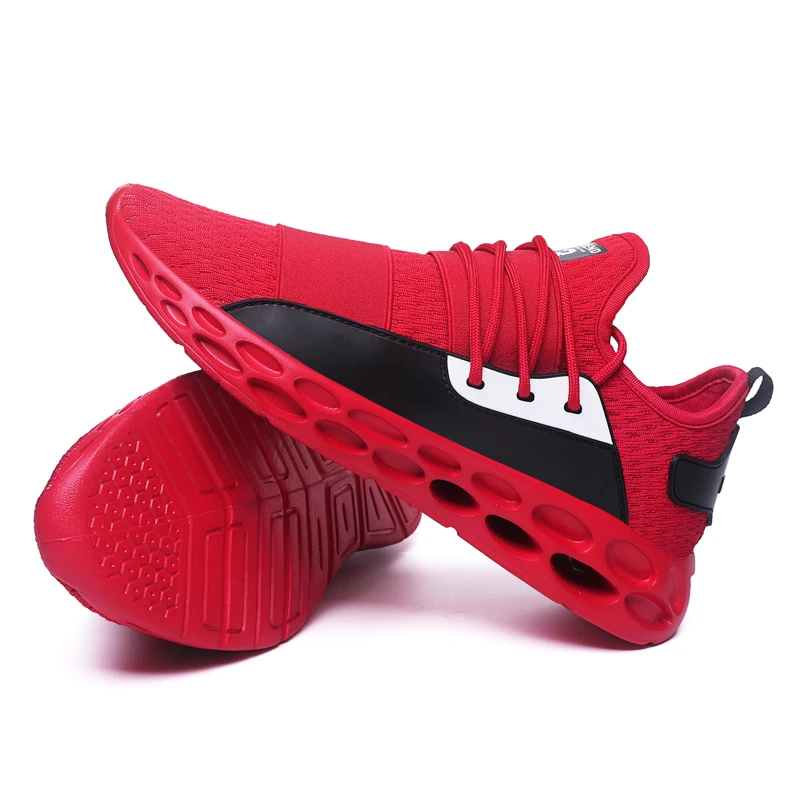 

Schoenen sapatilhas
