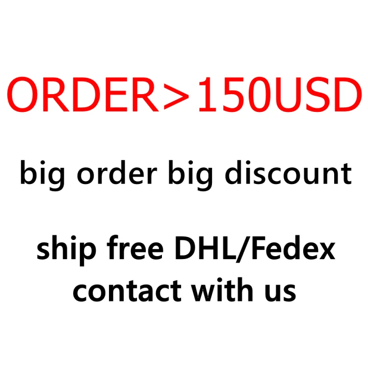 

6pcs/lot 8inch Heart Star Mermaid Horse Unicorn Print Bows With Clips For Kids Girl Colorful Hairgrips Hair Accessories 857