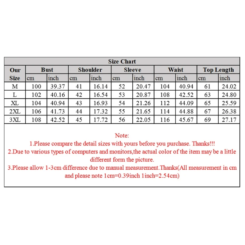 

Women Ice Silk Pajamas Set Long Sleeve Floral Lace V-Neck Tops Pants Loungewear X3UE