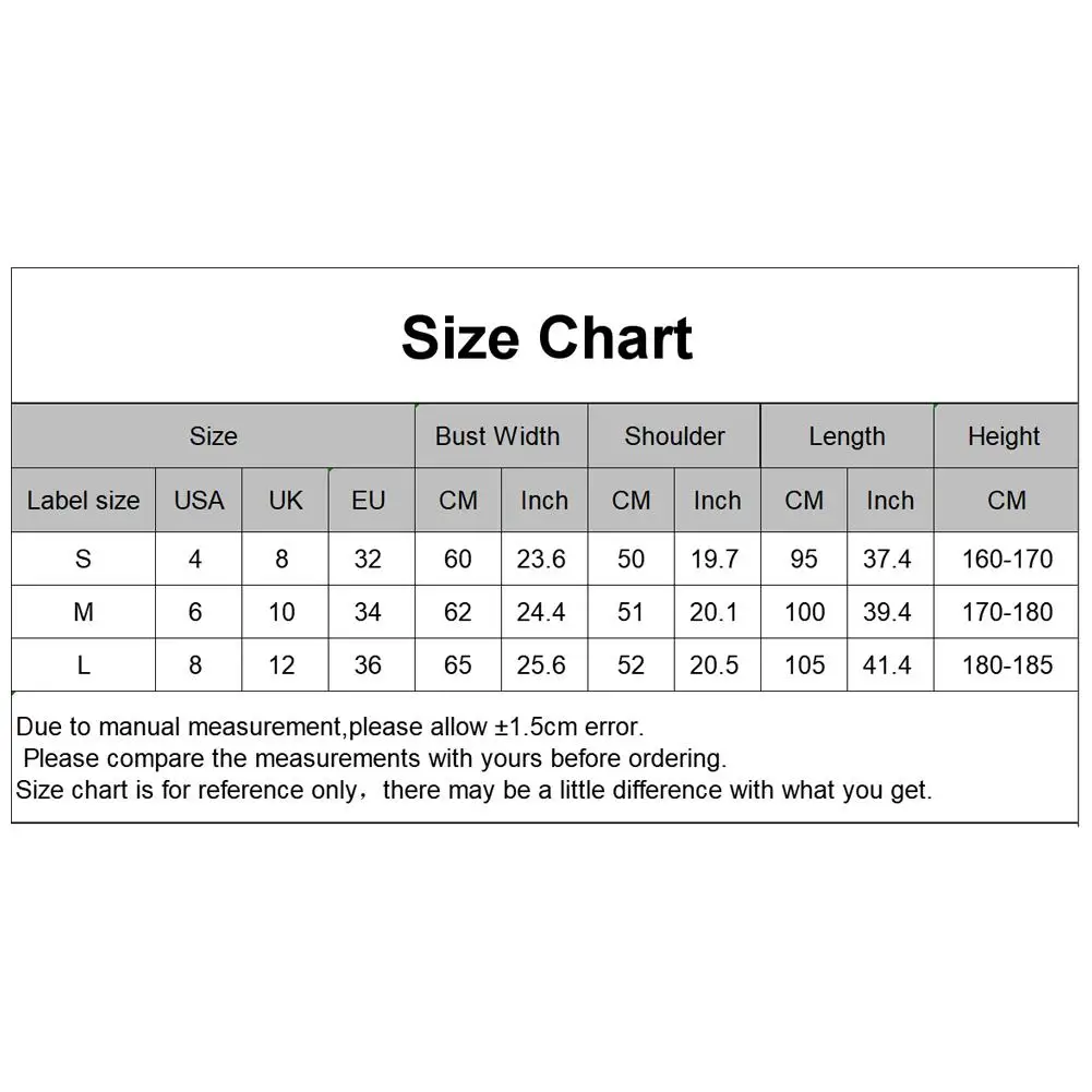 

Men Jackets Camouflage Anti Dust Short Sleeve Buttons Warehouse Lab Coat Work Clothing 2021