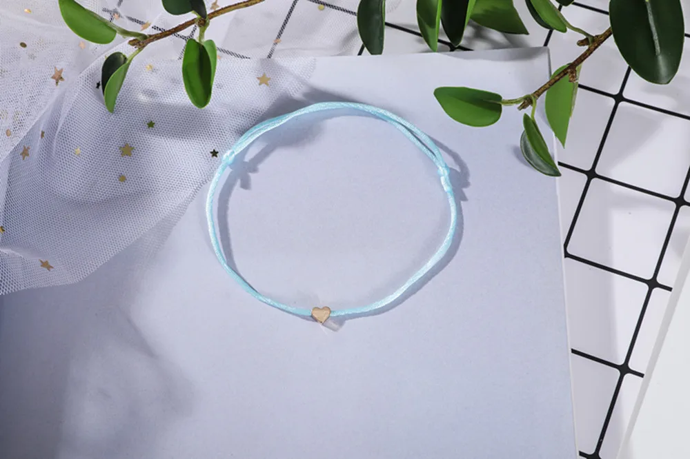 1 предмет продажа ручная работа Нержавеющая сталь сердце Форма голограмма