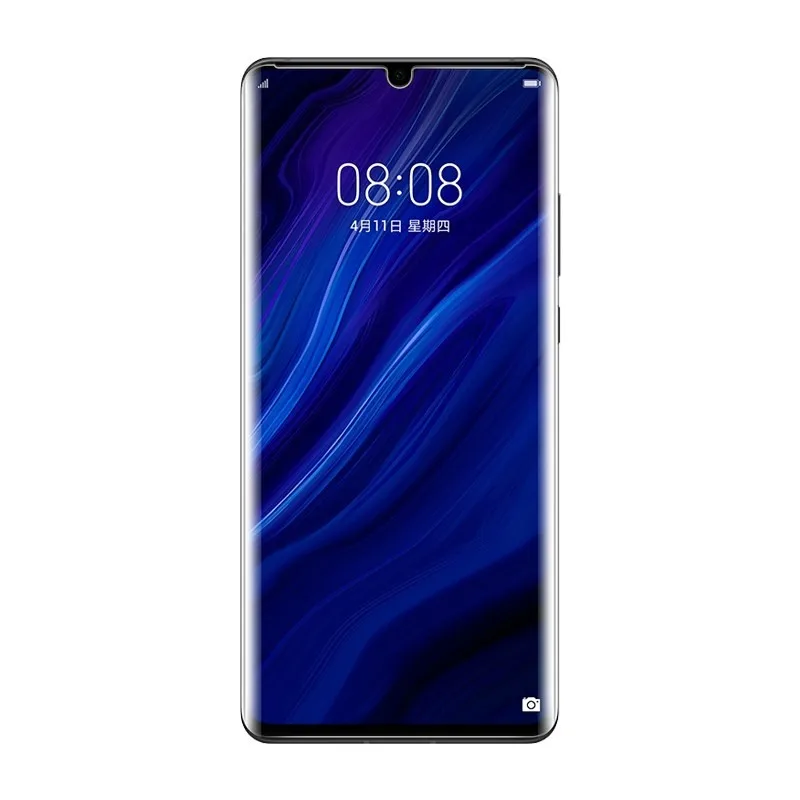 100D УФ клей Sceen протектор для Huawei Honor 9 10 20 Lite жидкое закаленное стекло honor 8x 9x Pro Play |