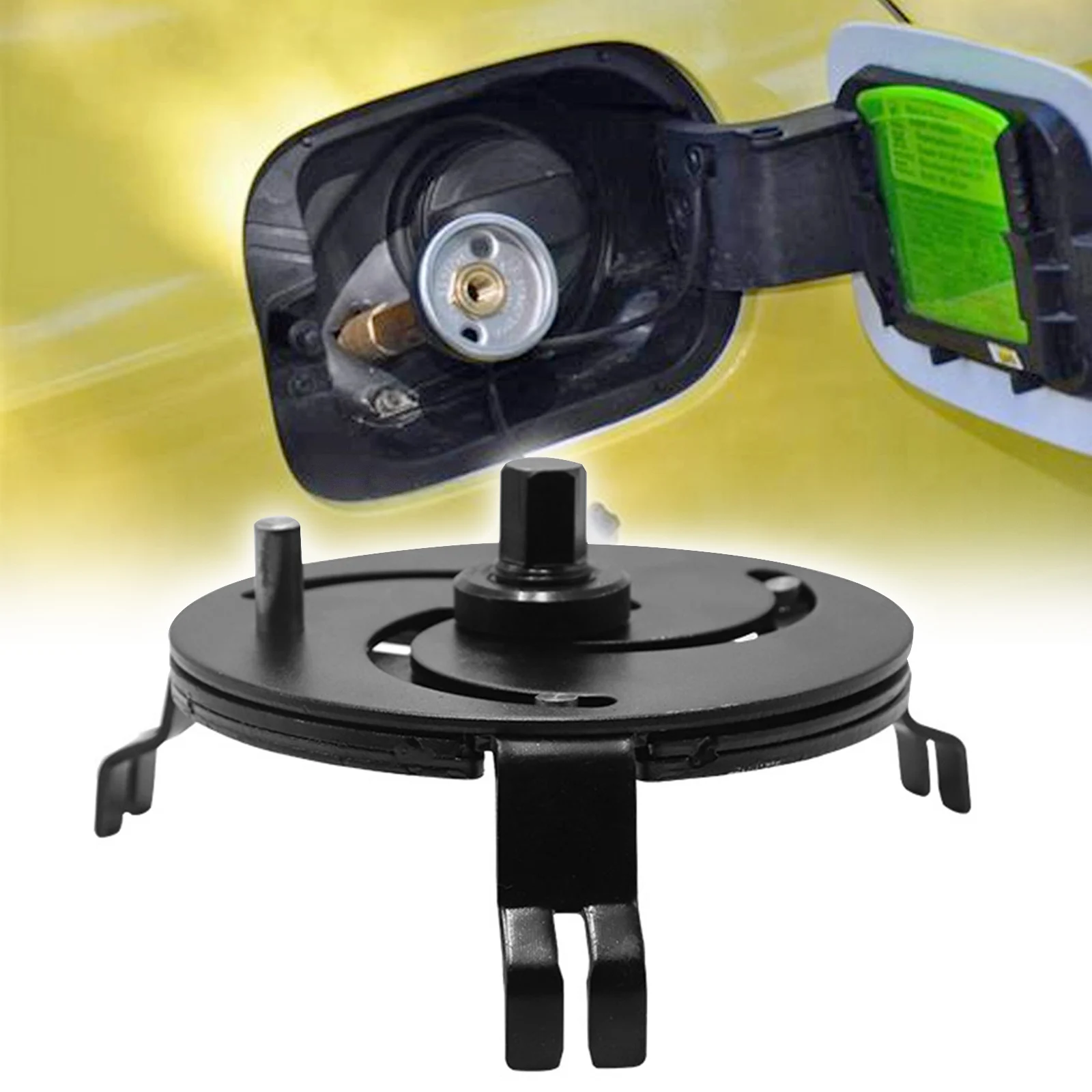 

Многофункциональный регулируемый автомобильный топливный бак, инструмент для удаления масляной крышки насоса, гаечный ключ, инструменты для удаления