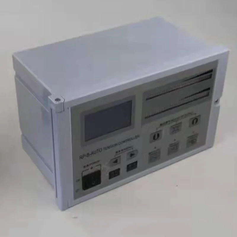ZXT-B-2000 Digital Automatic Constant Tension Controller with Load Cell | Обустройство дома