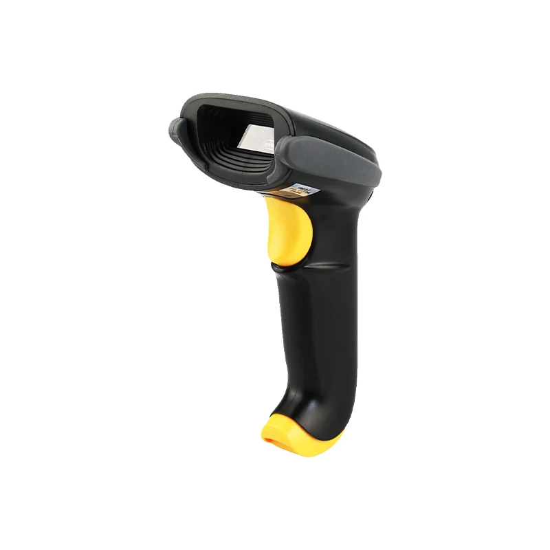ScanHome сканер штрих кода 1D/2D USB RS232 qr код считыватель кодов PDF417 Datametrix ST 2200|bar code scan|scan