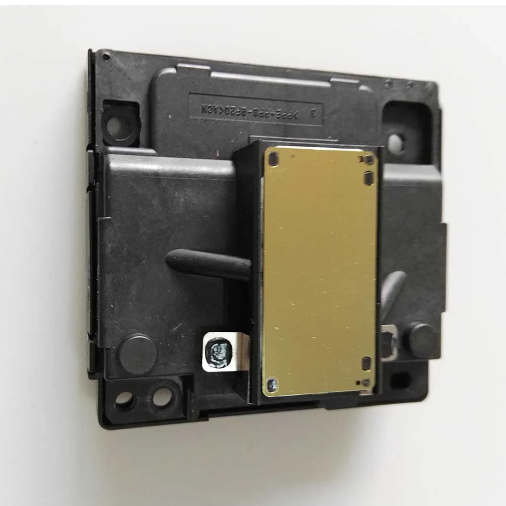 Печатающая головка для принтера Epson XP30 XP33 XP102 XP103 XP202 XP203 XP205 XP200 BX305fw SX430W SX435W SX438W SX440W