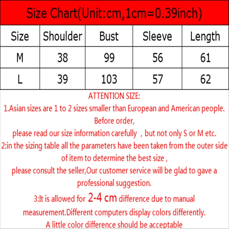 

Coat Real Female Fur Down Jacket 2021 Autumn Winter Jacket Women 100% Wool Coats and Jackets Women Korean Outwear MY3662