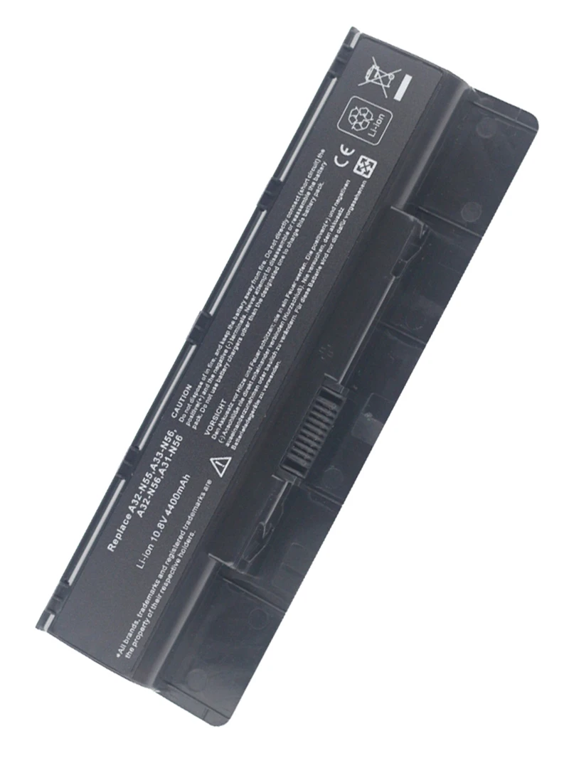 A32 N56 Аккумулятор Купить