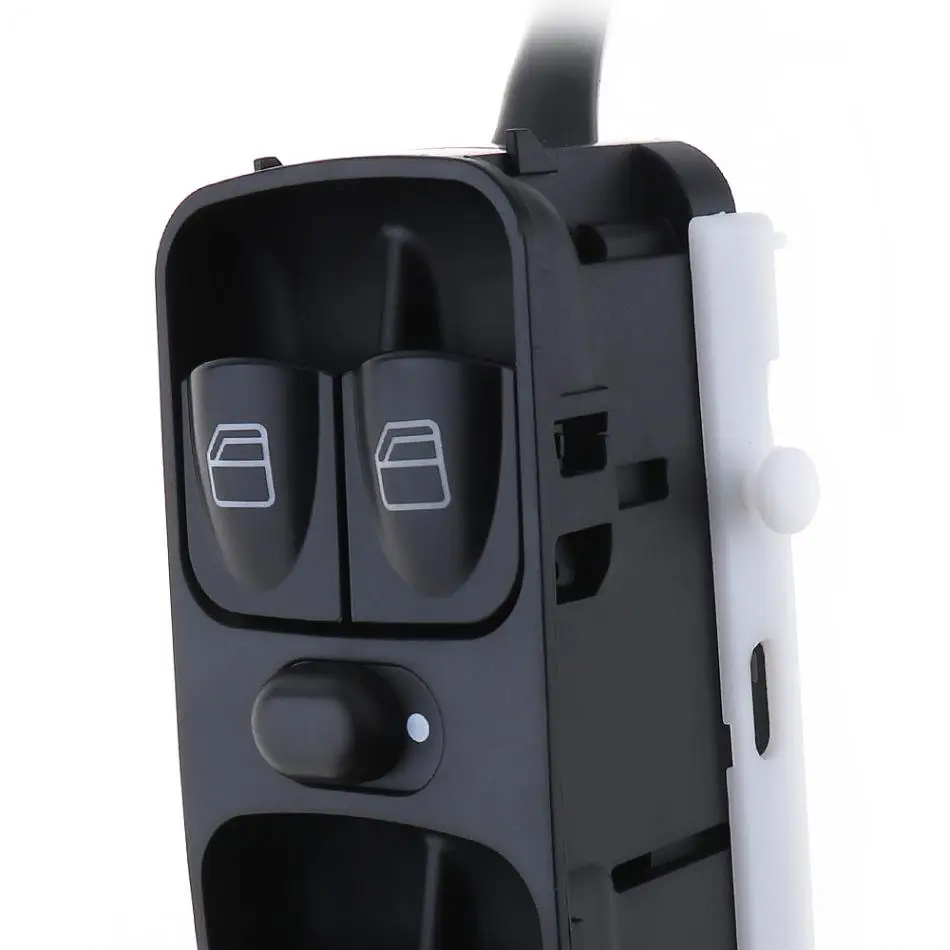 Автомобильный подъемный переключатель электрический для окна складной A2038210679