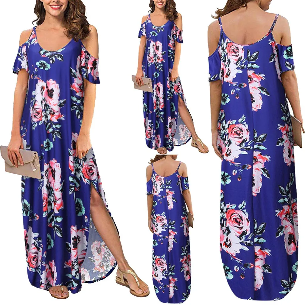 Сексуальное летнее пляжное платье без бретелек на бретелях сарафаны винтажное