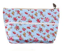 Женская сумка для хранения тампонов на молнии миниатюрный мешочек гигиенических