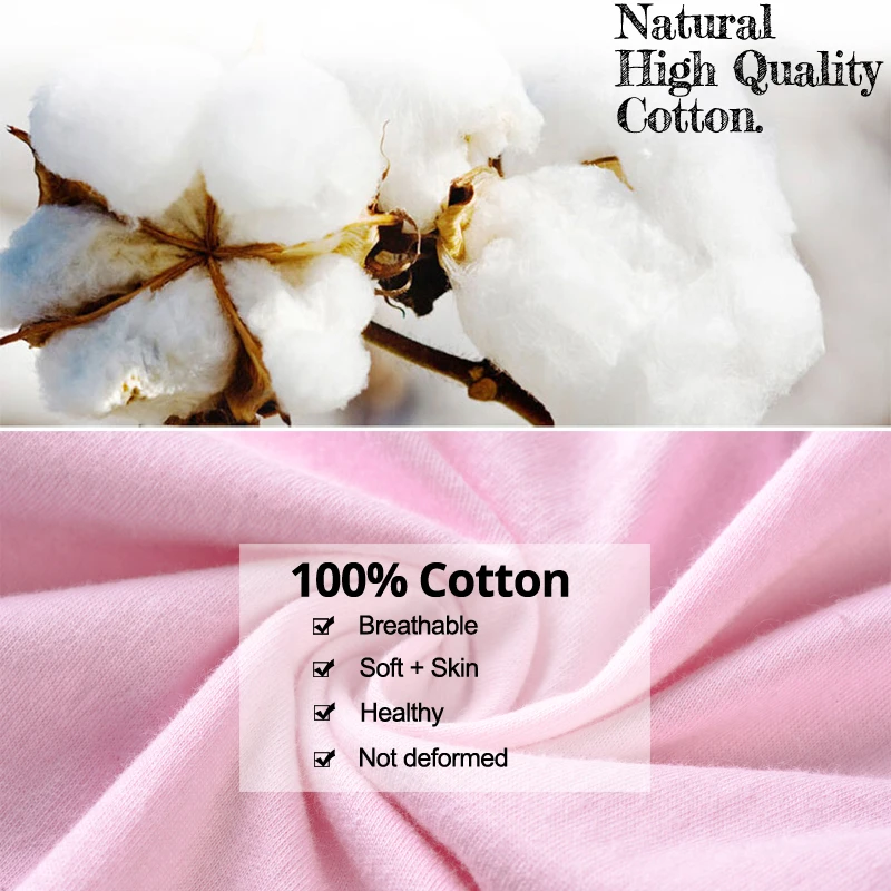 HanHent китайская культура Дракон рубашка для мужчин шаблон печати Хлопок топы s