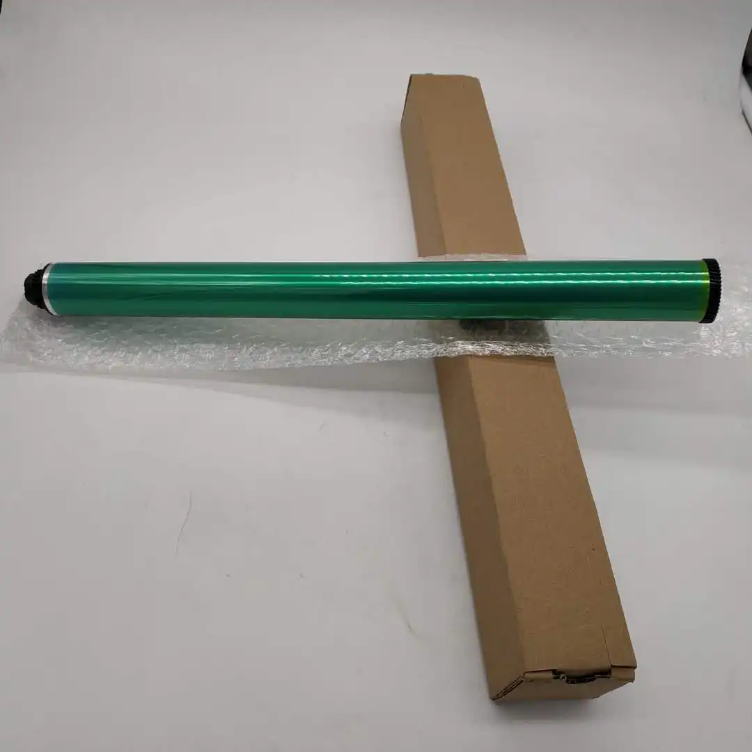 

Цилиндр барабан Opc для Ricoh Aficio AF1015 MP2000/1801P/1113/1115P/1911/MP1800 2015L MP2800 AF1027 AF2018 MP2510 AF2015 AF2022