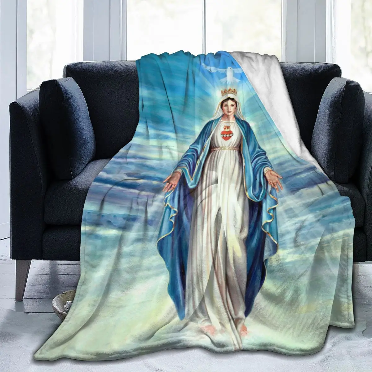 

Manta de franela estampada с персональным 3D, Сабана, ropa de cama, funda suave, decorar textil para el домашний, новый