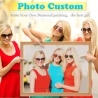 Набор для алмазной вышивки