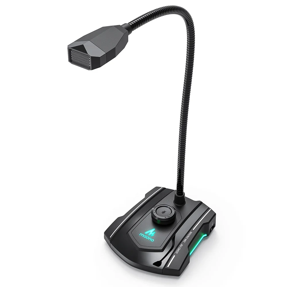 Хайтек. Razer seiren x. Лучшие микрофоны для компьютера игровой. Микрофон audio-technica at2020 usb. Микрофон blue yeti.