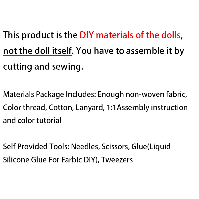 Card Captor Sakura аниме собственными руками Сделай Сам брелок-подвеска &quotсделай сам&quot