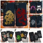 Чехол для Xiaomi Redmi Note 8T, мягкий силиконовый чехол для Xiaomi Redmi Note 8 Pro Global