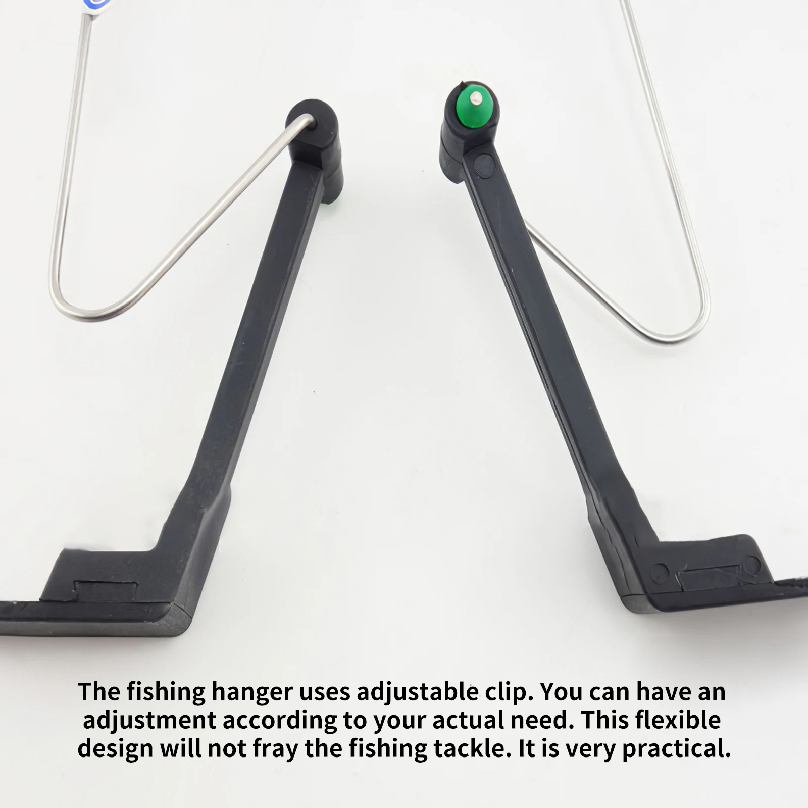 Рыбалка Практическая Легкий качели приемник сигнала при разнесённом приёме секс