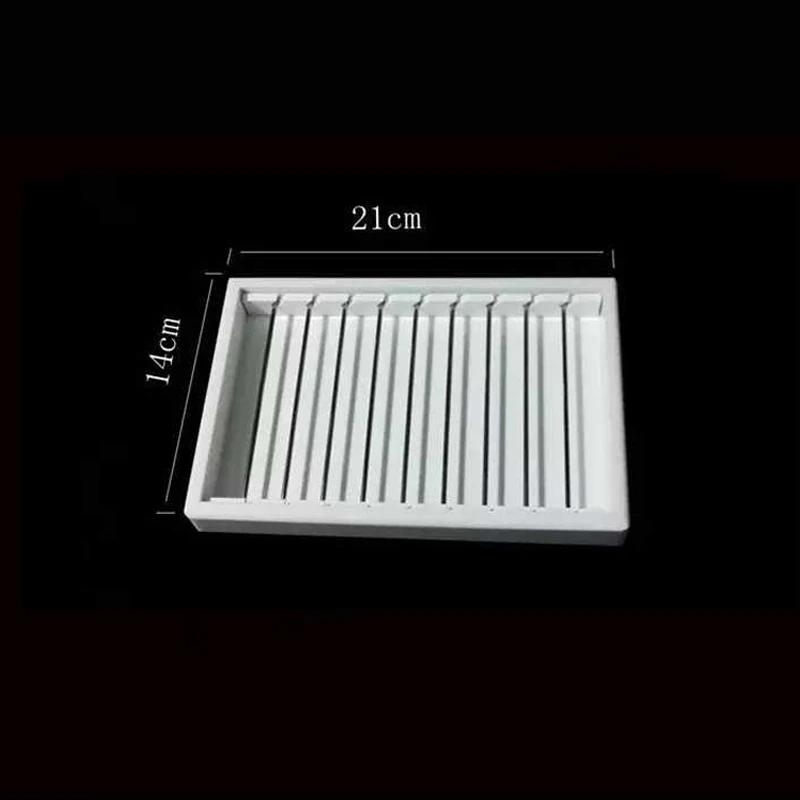 

Сумка для хранения украшений WILLJANE Rondelles