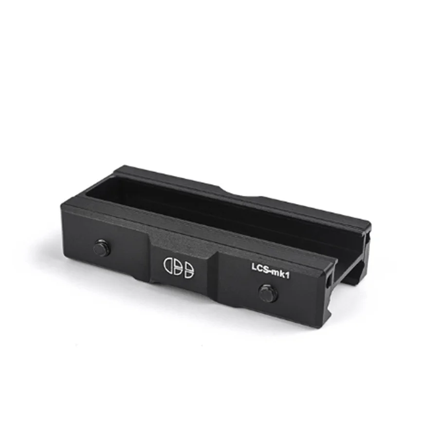 Тактический ЧПУ карман Панель для доставка SF Сезон осень зима вспышка светильник