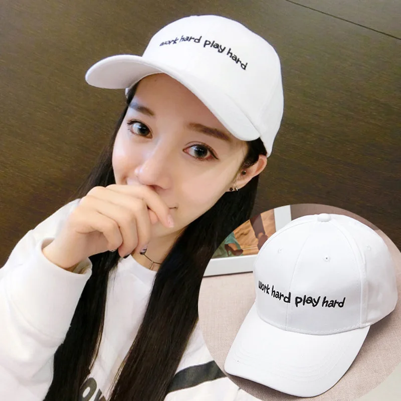 

Бейсболка Мужская/женская с вышивкой, Кепка От Солнца в стиле хип-хоп, для путешествий, модная