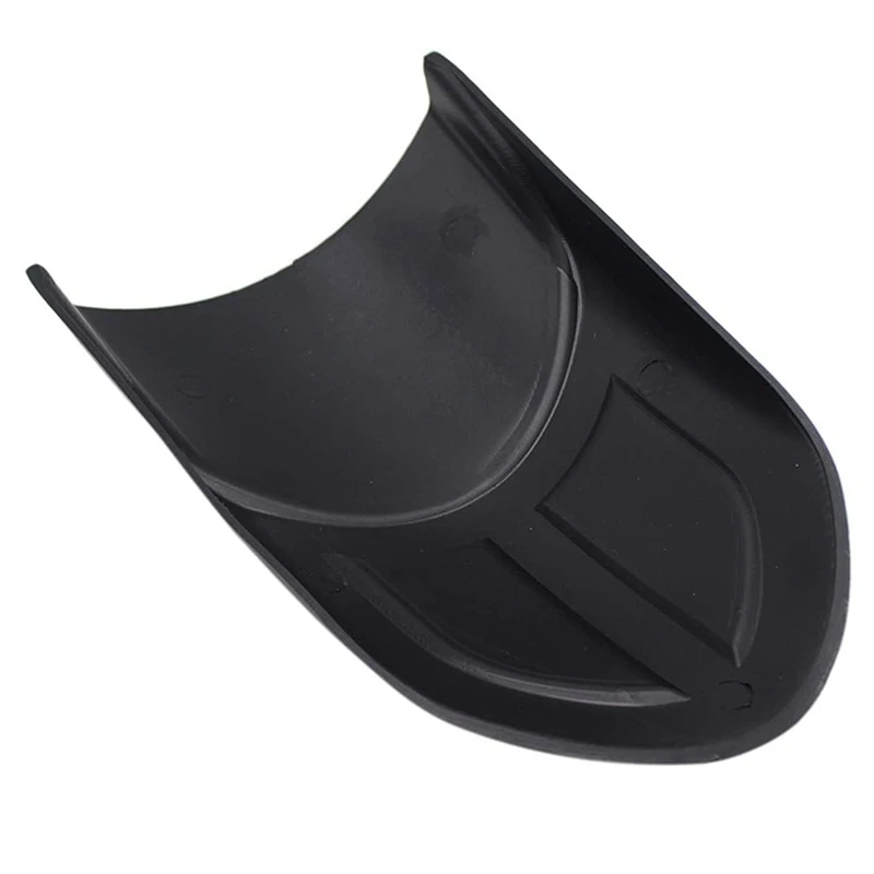 Motorcycle Front Extender Hugger Mudguard Rear Fender For Kawasaki Versys 1000 2012-2017 KLE650 650 2010-2017 | Инструменты