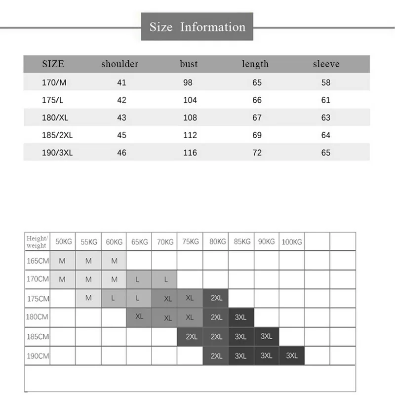 CYSINCOS2019 толстый свитер для мужчин в полоску с воротником стойкой на молнии пальто