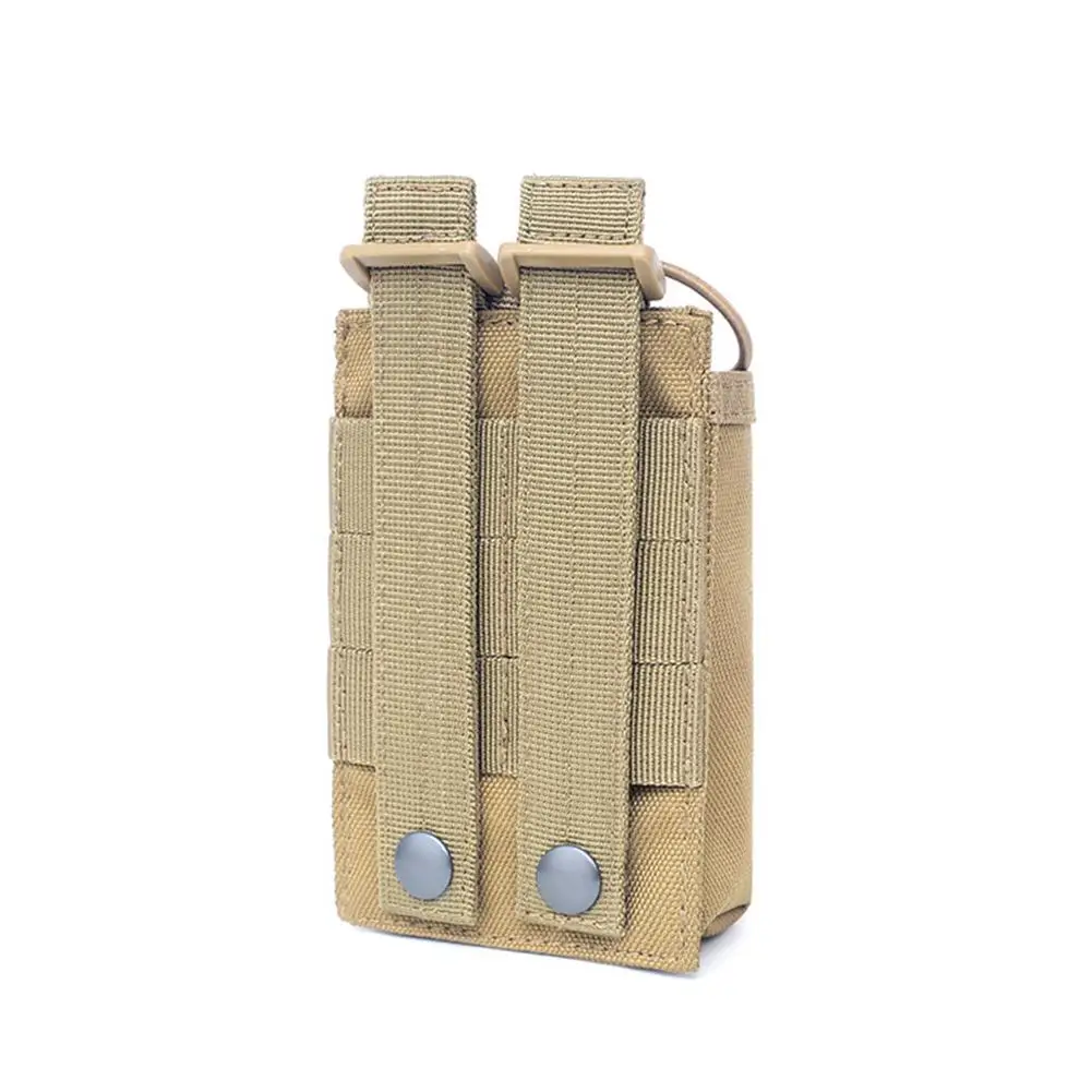 Спорт на открытом воздухе Для мужчин Военная униформа для переносного приемо