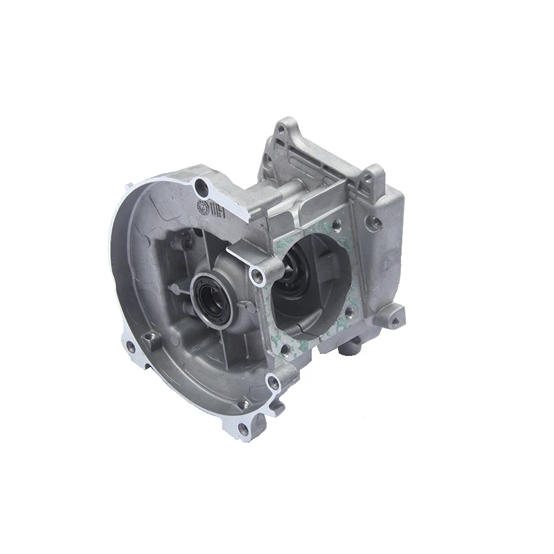 Cg411кривошипный чехол Прокладка вала поршень КАРБЮРАТОР цилиндровый стартер