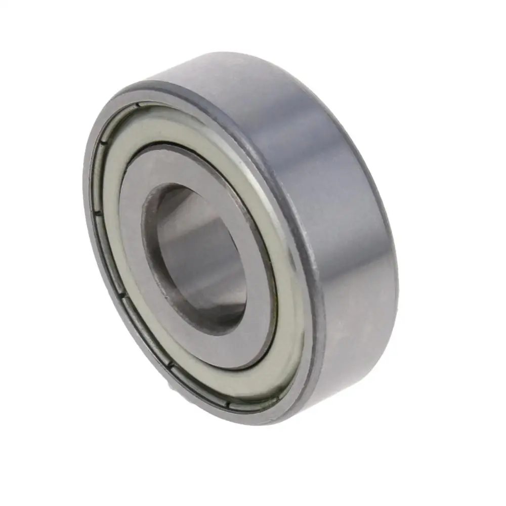 

1~2pcs Deep Groove Ball Bearing 1606ZZ 1616ZZ 1628ZZ 602XZZ 633ZZ ~ 6701ZZ 6308-2RS 634-2RS 639-2RS 6701-2RS 6806-2RS Bearing