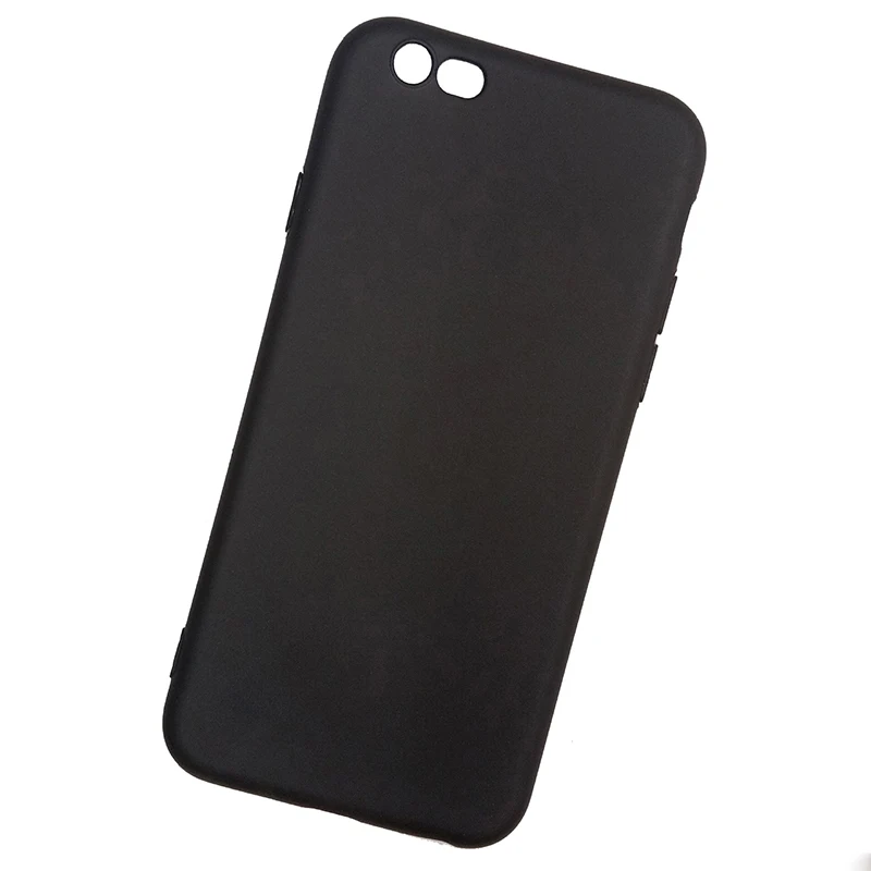 Персонализированные инициалы Шевроны чехол для iPhone 12 Mini 11 Pro MAX X XR XS SE 2020 6S 7 8 Plus 5s