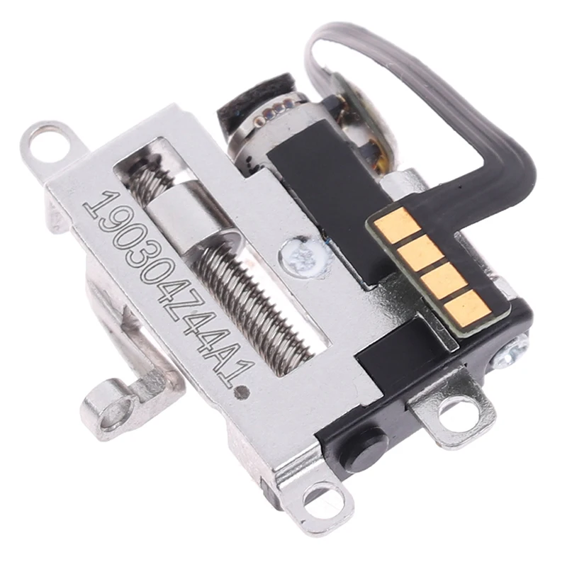 

1PCS Mini Two-phase Four-wire Precision Lifting Motor 5mm Stepper Motor Hot