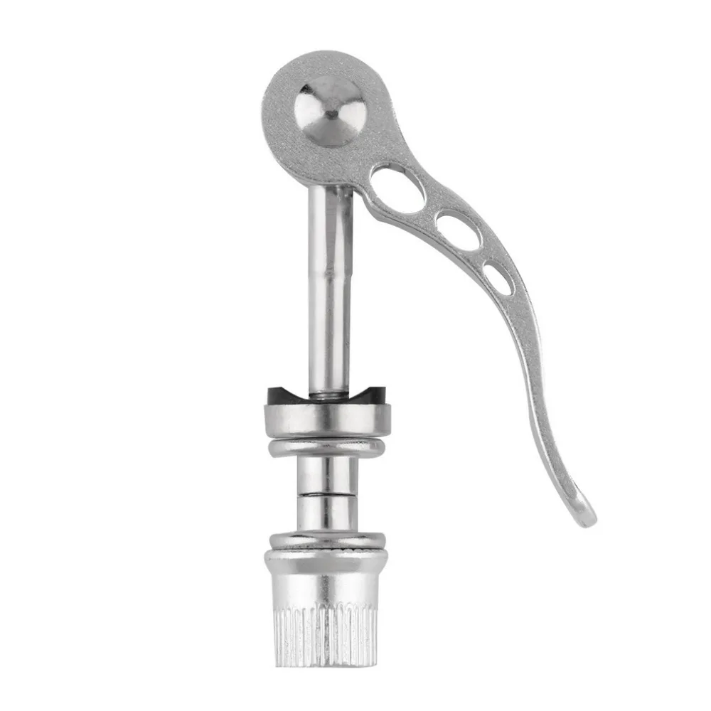 

Новинка 2017, быстросъемный зажим для крепления на седло велосипеда