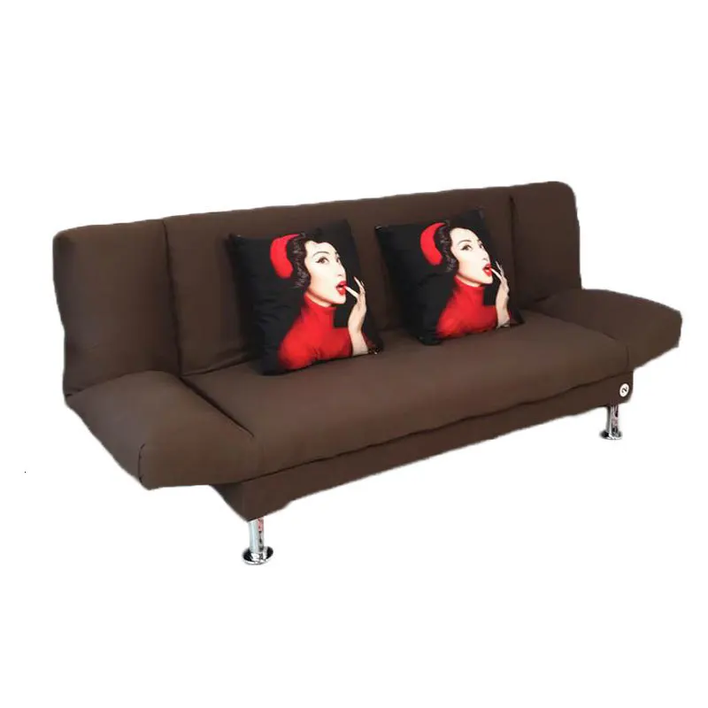 For Koltuk Takimi Copridivano Oturma Grubu Mobilya Pouf Moderne Moderno Para De Sala Set Living Room Furniture Mueble Sofa Bed | Мебель