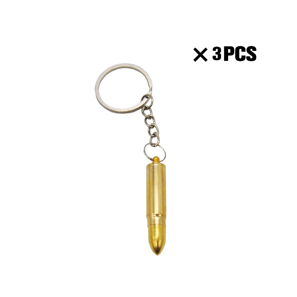 HORNET металлический в форме пули табак ложка 52 мм нюхатель храп порошок Гувер Hooteer